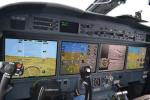 Gamining Industry To Influence Aviation Technology