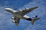 Aircraft Safety Improved 50% in 2011