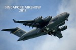 Singapore Airshow