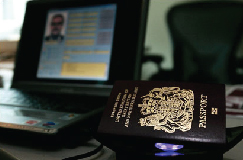 Business Aviation News - Border Management Solutions