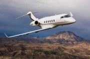 Business Aviation News