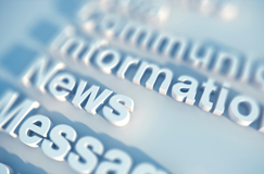 High Frequency Data Link (HFDL) for Aviation