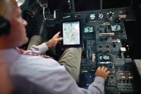 Other NextGen Communications Technology Providers