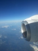 Military Mission-Critical Communiations