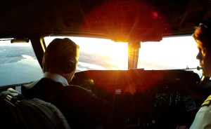 ARINC - Rockwell Collins Deal - Data Link Communications data link communications