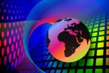 Other Leading Providers of Inflight Internet & Communications