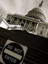 NBAA Welcome End of Government Shutdown