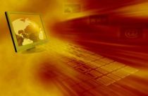 Aircraft Internet & Wi-Fi Services for Business Aviation