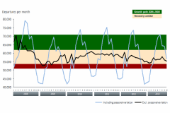 WINGX-October-2013 (1)