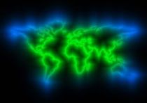 Electronic Border Management Solutions Providers