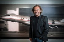 Flight Support Services to aid Business Jet Growth