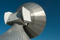 Business Aviation Communications Satellite Services