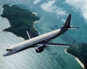 Embraer-Lineage-1000E-Singapore-1