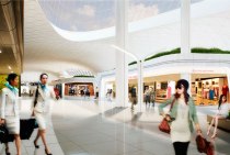 Other Providers of Baggage Handling Systems