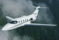 Beechjet 400A for Solaeris Aviation