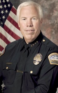 Measures to Upgrade Airport Communications Systems