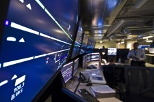 Find out more about Rockwell Collins' ARINC AIM | Nuclear Facility Security