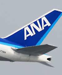 Cabin Services Providers for Enhanced Passenger Experience