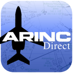 Other Providers of iPad Applications for the Cockpit