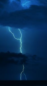 Flight Deck Weather Solutions Providers