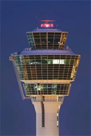 CPDLC for SESAR Initiative