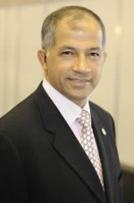 Ali_Al_Naqbi-MEBAA_03-06