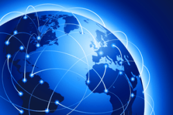 FAA Release Draft EA for Airspace Improvements