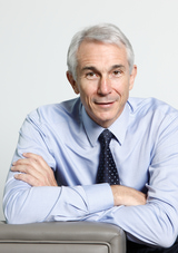 ????????????????????????????????????