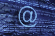 Rockwell Collins' ARINCDirect New Features with Integration