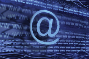 Cost-Effective Solutions for Inflight Wi-Fi Connectivity