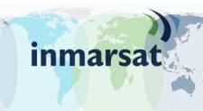 Find out more about Inmarsat | Business Aviation News