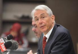 Aircraft Tracking Providers