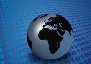 Aviation Industry News