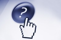 Other Providers of Aviation Consultancy Services