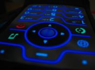 Business Aircraft Broadband Providers