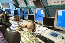 Other Providers of CPDLC Solutions Other Providers of CPDLC Solutions