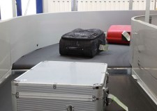 Other Major Providers of Baggage Systems in Airports