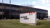 Rockwell Collins to be Acquired by UTC | Aviation Industry News