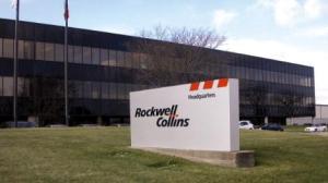 Rockwell-Collins-Headquarters(1)
