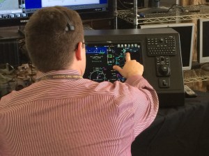 Rockwell Collins' ARINC HFDL Capabilities