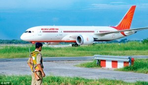 Perimeter Security Solutions Providers