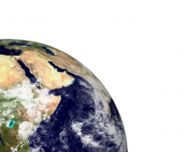 Worldwide Passenger Data Transfer Providers