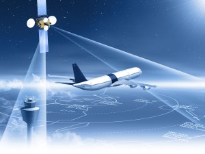 Other Resellers and Distributors of Inmarsat GX Aviation | Business Aviation News