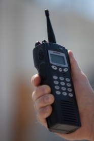 Find out more about Rockwell Collins' ARINC Airport Communications