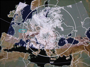 Providers of Reliable Aviation Messaging Systems