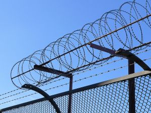 Physical Airport Security Solutions Providers