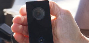 Latest Technology for Monitoring Cabin Pressure