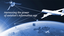 Rockwell Collins' New eBook | Download Here