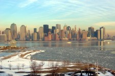 Miracle on the Hudson pilot to speak at NBAA | Aviation industry news