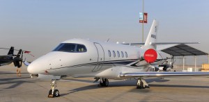Cessna Citation Latitude from Textron Aviation | Visit the Website